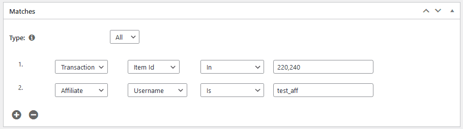 rule1-1 | Easy Affiliate