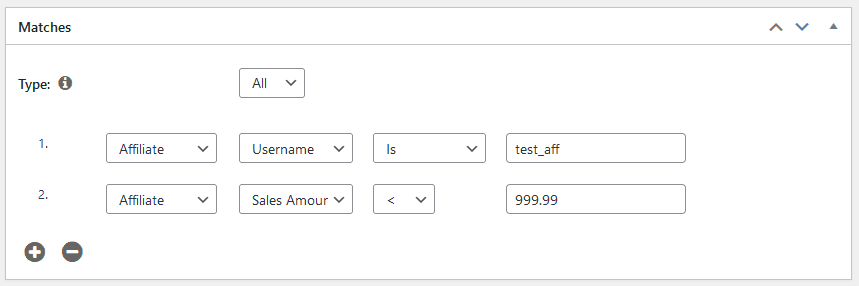 Regel14-1 | Easy Affiliate