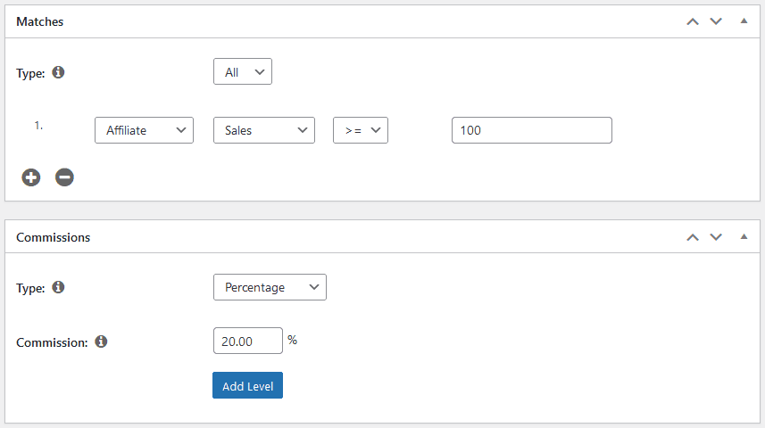 rule2 | Easy Affiliate