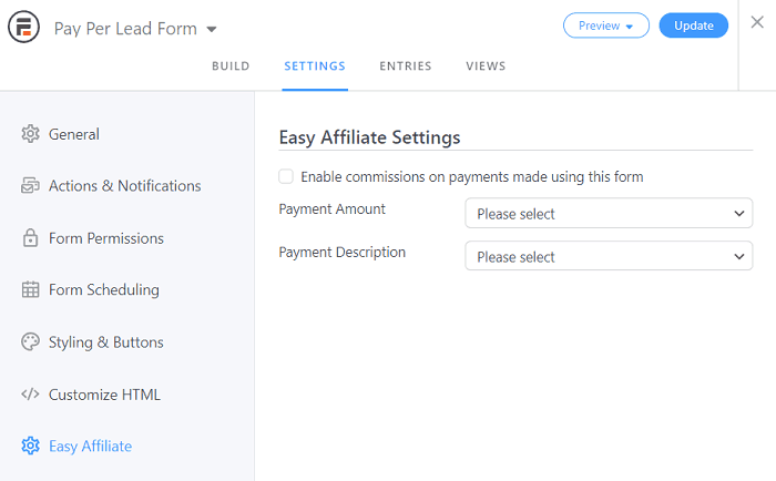 Easy-Affiliate-Formular-Einstellungen-2 | Easy Affiliate