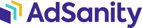 adsanity-Logo | Easy Affiliate