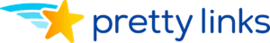pretty links logo | Easy Affiliate hübsches Links-Logo
