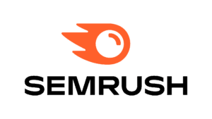 semrush-Logo | Easy Affiliate SEMRush-Logo
