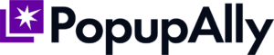pa-logo-horizontal-RGB | Easy Affiliate